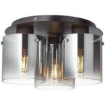 Chandelier Brilliant Beth 75570/20 — изображение 5