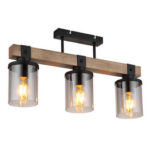 Kinkiet Globo Lighting 15555W — изображение 9