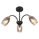 Swiss Globo Lighting 60297-3H — изображение 10