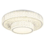 Швейцарский Globo Lighting Mucky 67162-58 — изображение 10