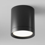 Hoop Plafon Black (C086CL-GX53-SRD-B) — изображение 12