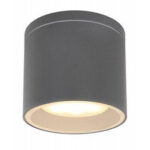 Внешняя проекция светильника Globo Lighting Alcala 32063-2A — изображение 6