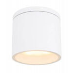 Внешняя проекция светильника Globo Lighting Alcala 32063-2A — изображение 5