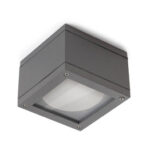 Novolux Milan 400A-G31X1A-04 Внешний кинкиет — изображение 7