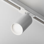 FOCUS S white (C048CL-U-1W) - Maytoni — изображение 7