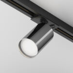 FOCUS S white (C050CL-U-1W) - Maytoni — изображение 13
