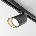 Lipari Black-Gold Plafon (C044CL-01-15GU10-B) - Maytoni — изображение 8