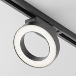 Настенная лампа Rim black (MOD058WL-L35B3K) - Maytoni — изображение 10