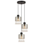 Kinkiet Globo Lighting Hendry 15884W — изображение 6