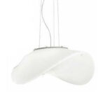 Напольная лампа Elstead Lighting Balance-FL-BKPN — изображение 12