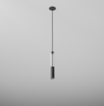 Aqform Zwis Modern Glass mini 59880-M930-W1-00-19 28см — изображение 20
