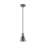 Линия Zwis Zuma A8102-3A Mora — изображение 7