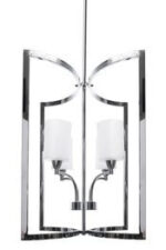 Золотая лампа Berella Light Moli 1 GD BL5459 — изображение 6