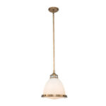 Elstead Lighting Амелия ХК-АМЕЛИЯ-Ф-М-РБ Плафон — изображение 5