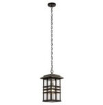 Светильник Elstead Lighting Beacon Square KL-BEACON-SQUARE-F-OZ — изображение 10