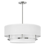 Грэм ХК-ГРАХАМ-М-LCB Висячая лампа Elstead Lighting — изображение 6