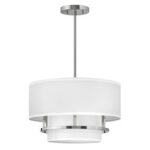 Elstead Lighting Грэм ХК-ГРАХАМ-Л-БК Плафон — изображение 8
