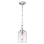 Hounslow FE-HOUNDLOW-F-BB Elstead Lighting Plafoniera — изображение 8