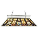 Inglenook QZ/INGLENOOK2/M Kinkiet Elstead Lighting — изображение 11
