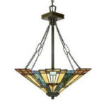 Inglenook QZ/INGLENOOK2/S Kinkiet Elstead Lighting — изображение 11