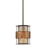 Laguna Elstead Lighting QN-LAGUNA-6P Zwis — изображение 9