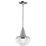Livingston QZ/LIVINGSTON2/S Elstead Lighting Wall — изображение 5