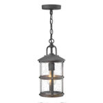 Elstead Lighting Lakehouse Kinkiet QN-LAKEHOUSE2-M-DZ — изображение 10