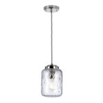 Столовая лампа Elstead Lighting QN-SOLA-TL-L Sola — изображение 15