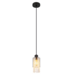 Освещение Kinkiet Globo 15799W Бэкки — изображение 10