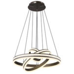 Globo Lighting Grouni 67314-75 — изображение 11
