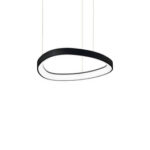 Идеальный люкс Gemini Chandelier d105 307701 — изображение 13