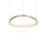 Идеальный люкс Gemini Chandelier d105 307695 — изображение 16