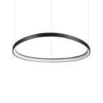 Идеальный люкс Gemini Chandelier d105 303895 — изображение 15