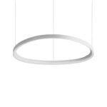 Идеальный люкс Gemini Chandelier d105 307695 — изображение 17