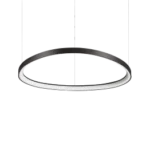 Идеальный люкс Gemini Chandelier d105 303895 — изображение 11