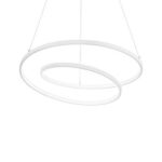 Идеальный потолок Lux Oz 304526 — изображение 11