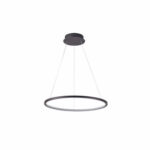 Висячий корпус Black Italux Vinola PND-56135B-060RP-BK-3KS4K-TRDIMM — изображение 8
