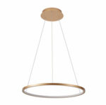 Висячий корпус Black Italux Vinola PND-56135B-060RPC-BK-3KS4K-TRDIMM — изображение 10