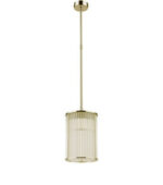 Chandelier Kutek Mood CER-ZW-10 (ZM) — изображение 14