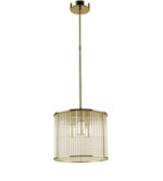 Chandelier Kutek Mood CER-ZW-10 (ZM) — изображение 18