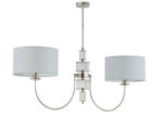 Chandelier Kutek Mood CER-ZW-10 (ZM) — изображение 11