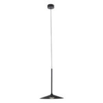 Настенная лампа Maxlight Hana W0303 — изображение 9