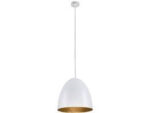 Wisz Nowodvorski Egg XL 10325 — изображение 7