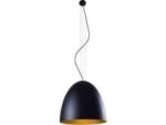 Wisz Nowodvorski Egg XL 10325 — изображение 6