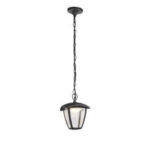 Наружная лампа Globo Lighting Delio 31827 — изображение 5