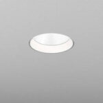 Aqform Putt макси белый 38044-M930-F1-00-13 — изображение 13