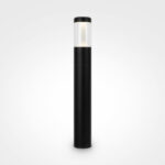 Наружная лампа Black (O590FL-L8B4K) - Maytoni — изображение 16