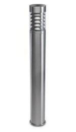 Наружная лампа Priap 55-9239-CA-M2 LEDS — изображение 5
