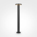 Наружная лампа Graphite Wald (O420WL-L12GF) - Maytoni — изображение 19