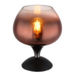 Швейцарский Globo Lighting 15548-4HC Макси — изображение 18